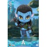 JAKE SULLY DI AVATAR LA VIA DELL'ACQUA COSBABY 10CM