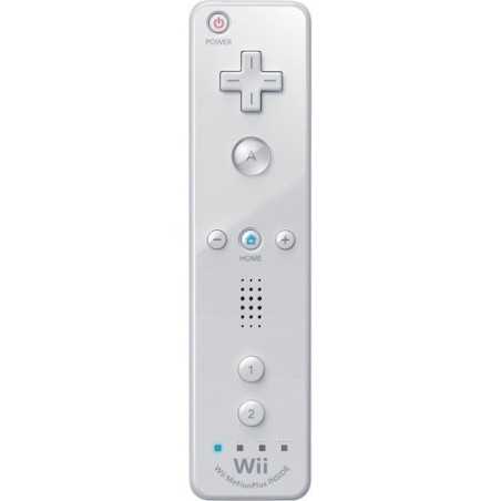 Controller Originale Per Nintendo Wii E Wii