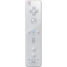Controller Originale Per Nintendo Wii E Wii