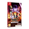 DRAGON BALL THE BREAKERS SPECIAL EDITION (CODE IN THE BOX)