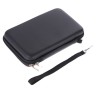 Custodia Per Nintendo Ds Dsi 3Ds GRIGIO