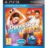 DANCE STAR PARTY HITS PER PS3 NUOVO