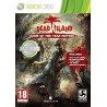 DEAD ISLAND GAME OF THE YEAR EDITION XBOX 360 USATO
