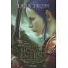 LE STORIE PERDUTE-CRONACHE DEL MONDO EMERSO (COPERTINA RIGIDA)