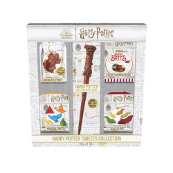 SET JELLY BELLY DI HARRY...