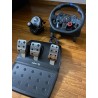 LOGITECH G29 VOLANTE + CAMBIO MANUALE - USATO TESTATO
