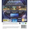 PLAYSTATION MOVE HEROES - RICHIEDE PS MOVE PER PS3 NUOVO