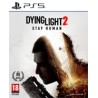 DYING LIGHT 2 STAY HUMAN PER PS5 NUOVO