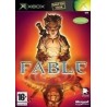 FABLE Per Xbox Usato