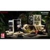 METAL GEAR SOLID DELTA SNAKE EATER DELUXE EDITION PER PS5 NUOVO