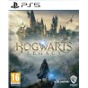 HOGWARTS LEGACY PER PS5 NUOVO