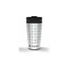 TAZZA DA VIAGGIO SONY PLAYSTATION DA 450 ML