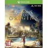 ASSASSIN'S CREED ORIGINS PER XBOX ONE USATO