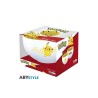 CIOTOLA 600ML PIKACHU DEI POKEMON ABYSTYLE