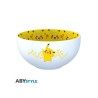 CIOTOLA 600ML PIKACHU DEI POKEMON ABYSTYLE