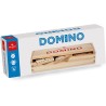 DOMINO - DAL NEGRO