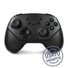 CONTROLLER WIRELESS HSY-021 PER NINTENDO SWITCH - USATO GARANTITO