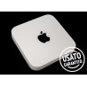 MAC MINI M1 - SSD 512 GB - RAM 8GB - USATO TESTATO