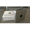 MAC MINI M1 - SSD 512 GB - RAM 8GB - USATO TESTATO