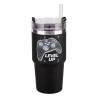 XBOX MULTIWAY TRAVEL CUP GAMER DA 900 ML