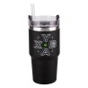 XBOX MULTIWAY TRAVEL CUP GAMER DA 900 ML