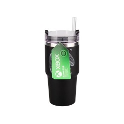 XBOX MULTIWAY TRAVEL CUP GAMER DA 900 ML