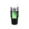 XBOX MULTIWAY TRAVEL CUP GAMER DA 900 ML