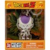 YUME DRAGONBALL Z POCKET HERO WINDOW BOX FREEZER