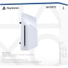 PLAYSTATION - UNITA' LETTORE DISCO PER PS5 NUOVO