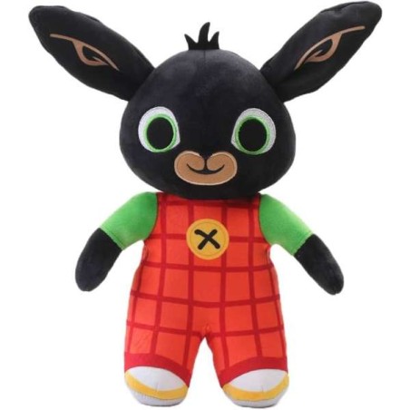 BING PELUCHE DA 38 CM - ACAMAR FILMS
