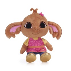 BING PELUCHE DI SULA DA 30...