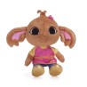 BING PELUCHE DI SULA DA 30 CM - ACAMAR FILMS