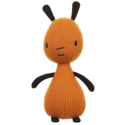 BING PELUCHE DI FLOP DA 30...