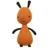 BING PELUCHE DI FLOP DA 30 CM - ACAMAR FILMS