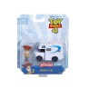 TOY STORY 4 - MINI WOODY CON CAMPER