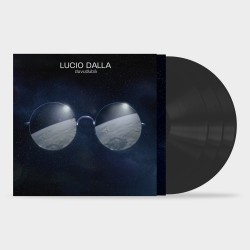 LUCIO DALLA - DUVUDUBA' -...