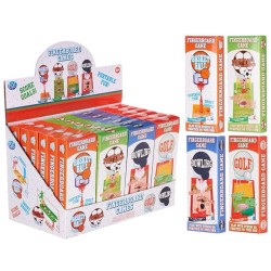 SPORTS GAME MINIGIOCHI 4...