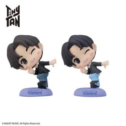 TINYTAN DYNAMITE SUGA...
