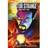 MUST-HAVE:DOCTOR STRANGE - PRINCIPIO E FINE EDIZIONE ITALIANA
