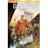 MUST-HAVE: DAREDEVIL - REDENZIONE EDIZIONE ITALIANA