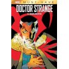 MUST-HAVE: DOCTOR STRANGE - IL GIURAMENTO EDIZIONE ITALIANA