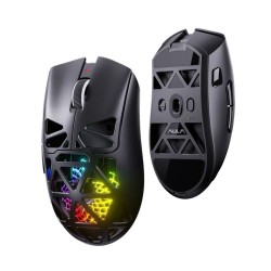 AULA SC620 12000 DPI 1000HZ...