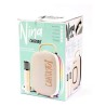 KARAOKE NINA WIFI BLUETOOTH CON DOPPIO MICROFONO CANTA TU GIOCHI PREZIOSI