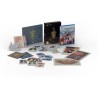 LAST TIME I SAW YOU - EDIZIONE DA COLLEZIONE PER PS5 NUOVO