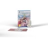 LAST TIME I SAW YOU - EDIZIONE DA COLLEZIONE PER PS5 NUOVO