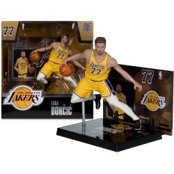 NBA ACTION FIGURE LUKA...