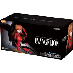 ASUKA SHIKINAMI LANGLEY...