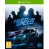 NEED FOR SPEED PER XBOX ONE NUOVO