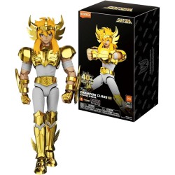 BLOKEES SAINT SEIYA...