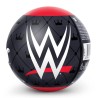 ZURU - MINI WRESTLER DI WWE IN CAPSULA BALLERS - N.1 PERSONAGGIO CASUALE